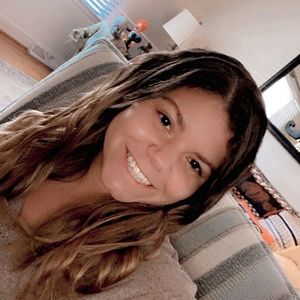 Meet your Posher, Kennedy